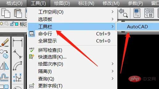 f5860be9387b6f6c18e815658a83cbd.jpg
